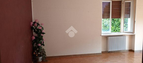 5 rooms Apartment in Vigone, Italy No. 14758 21