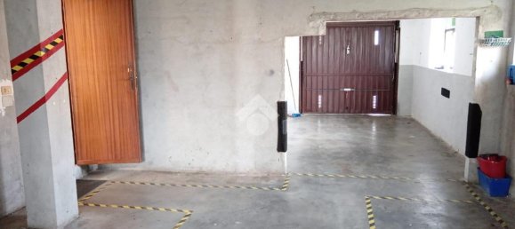 5 rooms Apartment in Vigone, Italy No. 14758 6