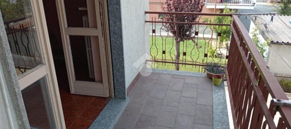 5 rooms Apartment in Vigone, Italy No. 14758 17
