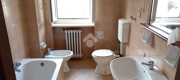 5 rooms Apartment in Vigone, Italy No. 14758 23