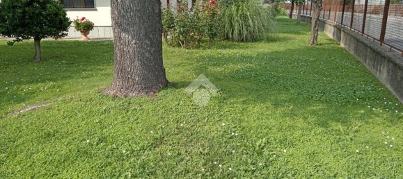 5 rooms Apartment in Vigone, Italy No. 14758 18