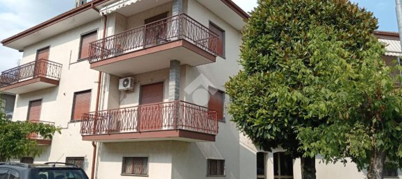 5 rooms Apartment in Vigone, Italy No. 14758 7