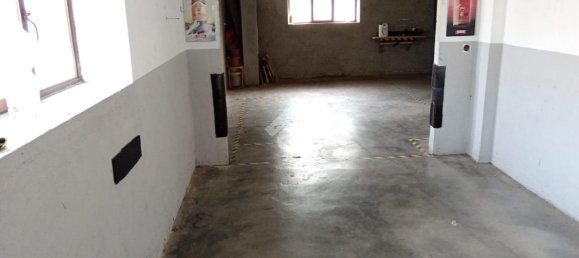 5 rooms Apartment in Vigone, Italy No. 14758 24