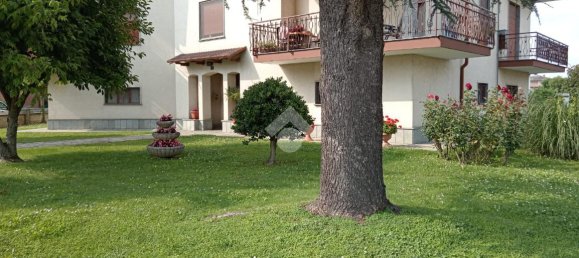5 rooms Apartment in Vigone, Italy No. 14758 14