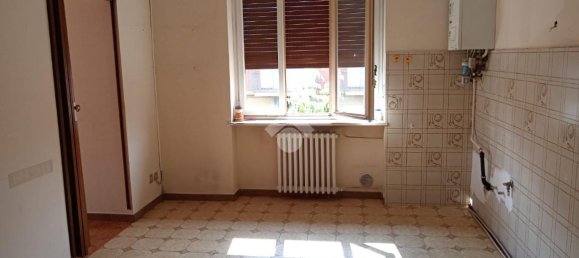 5 rooms Apartment in Vigone, Italy No. 14758 9