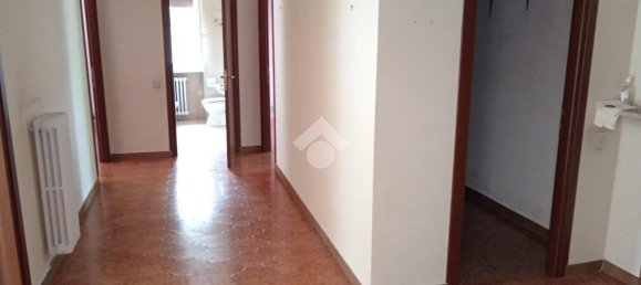 5 rooms Apartment in Vigone, Italy No. 14758 19