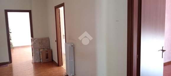 5 rooms Apartment in Vigone, Italy No. 14758 10