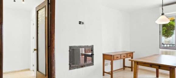 3 Schlafzimmer Wohnung in Marbella, Spain, Nr. 189578 13