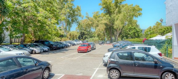 3 Schlafzimmer Wohnung in Marbella, Spain, Nr. 189578 17