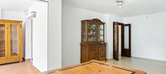 3 Schlafzimmer Wohnung in Marbella, Spain, Nr. 189578 4