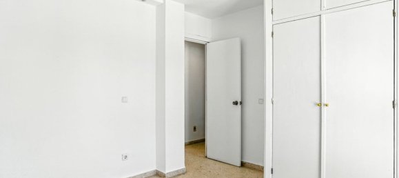 3 Schlafzimmer Wohnung in Marbella, Spain, Nr. 189578 26