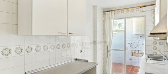 3 Schlafzimmer Wohnung in Marbella, Spain, Nr. 189578 11