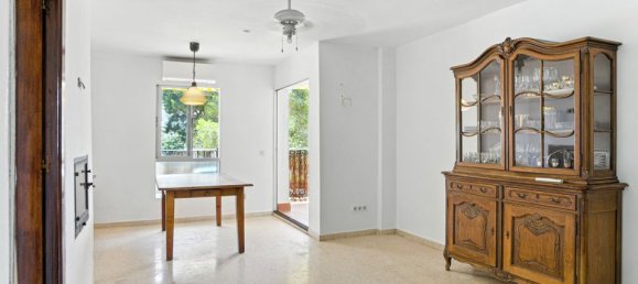 3 Schlafzimmer Wohnung in Marbella, Spain, Nr. 189578 21