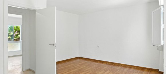 3 Schlafzimmer Wohnung in Marbella, Spain, Nr. 189578 9