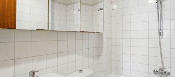 3 Schlafzimmer Wohnung in Marbella, Spain, Nr. 189578 20