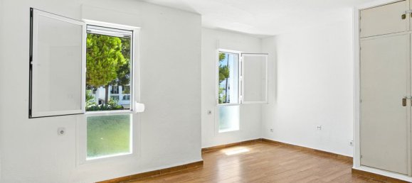 3 Schlafzimmer Wohnung in Marbella, Spain, Nr. 189578 16