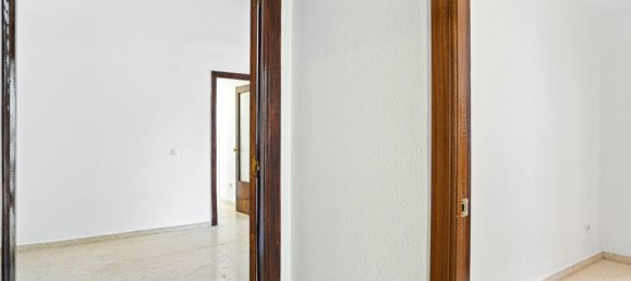 3 Schlafzimmer Wohnung in Marbella, Spain, Nr. 189578 25