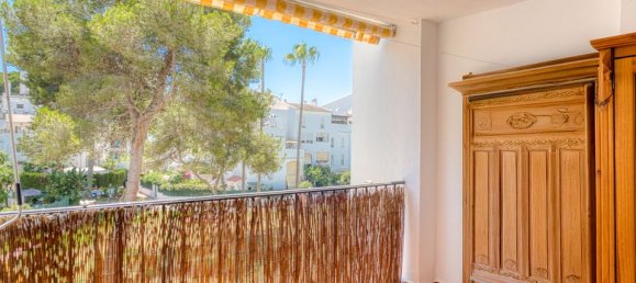 3 Schlafzimmer Wohnung in Marbella, Spain, Nr. 189578 3