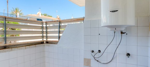 3 Schlafzimmer Wohnung in Marbella, Spain, Nr. 189578 24