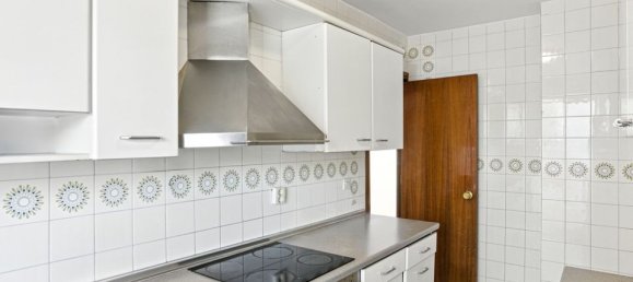 3 Schlafzimmer Wohnung in Marbella, Spain, Nr. 189578 6