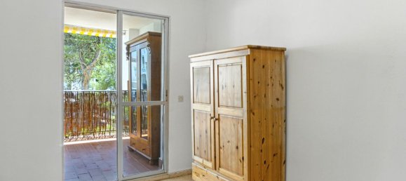 3 Schlafzimmer Wohnung in Marbella, Spain, Nr. 189578 10