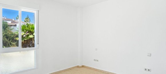 3 Schlafzimmer Wohnung in Marbella, Spain, Nr. 189578 15