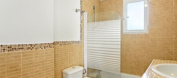 3 Schlafzimmer Wohnung in Marbella, Spain, Nr. 189578 18