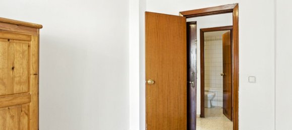 3 Schlafzimmer Wohnung in Marbella, Spain, Nr. 189578 22