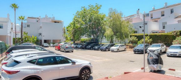 3 Schlafzimmer Wohnung in Marbella, Spain, Nr. 189578 14