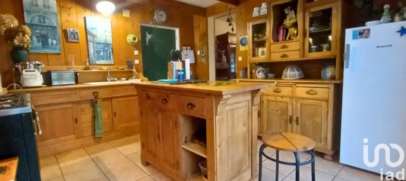 Вилла с 4 спальнями в Экордаль, Франция № 46700 6