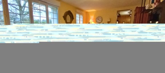 Вилла с 4 спальнями в Экордаль, Франция № 46700 4