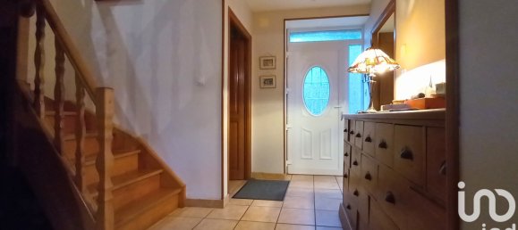 Вилла с 4 спальнями в Экордаль, Франция № 46700 2