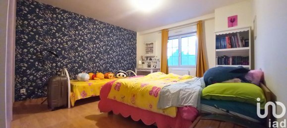 Вилла с 4 спальнями в Экордаль, Франция № 46700 12