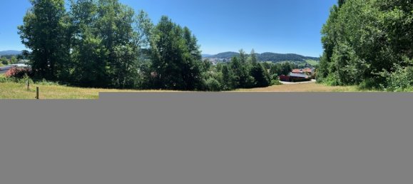 Terreno en Freyung-Grafenau, Germany No. 147622 2