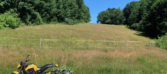 Terreno en Freyung-Grafenau, Germany No. 147622 5