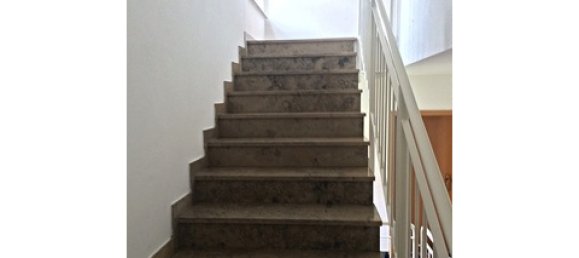 Дуплекс с 3 спальнями в Аугсбург, Германия № 56546 7