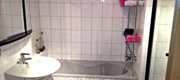 Дуплекс с 3 спальнями в Аугсбург, Германия № 56546 8