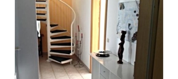 Дуплекс с 3 спальнями в Аугсбург, Германия № 56546 4