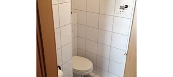 Дуплекс с 3 спальнями в Аугсбург, Германия № 56546 10