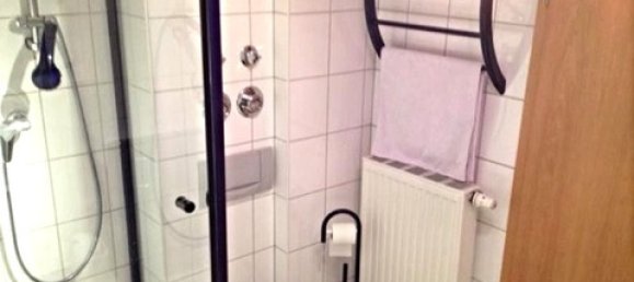 Дуплекс с 3 спальнями в Аугсбург, Германия № 56546 9