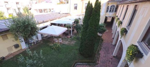 30 rooms House in St. Veit an der Glan, Austria No. 236582 6