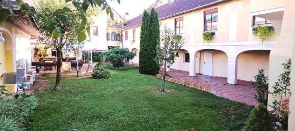 30 rooms House in St. Veit an der Glan, Austria No. 236582 7