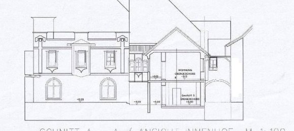 30 rooms House in St. Veit an der Glan, Austria No. 236582 12