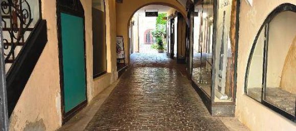 30 rooms House in St. Veit an der Glan, Austria No. 236582 3