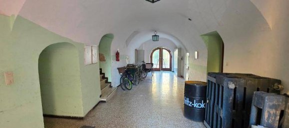 30 rooms House in St. Veit an der Glan, Austria No. 236582 9