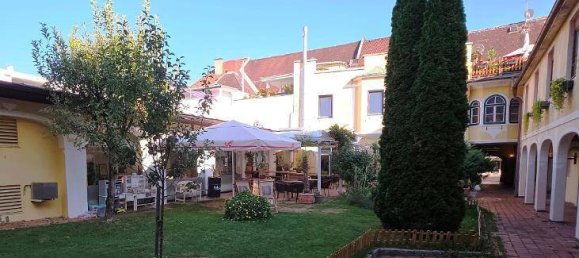 30 rooms House in St. Veit an der Glan, Austria No. 236582 11