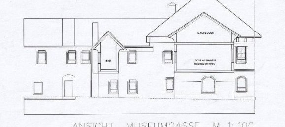 30 rooms House in St. Veit an der Glan, Austria No. 236582 13