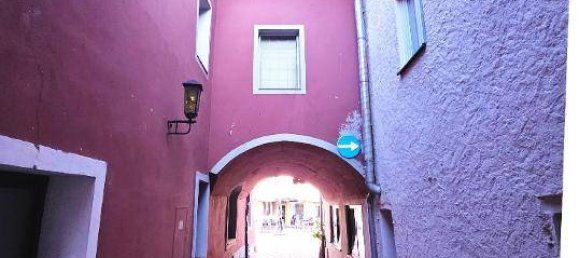 30 rooms House in St. Veit an der Glan, Austria No. 236582 10