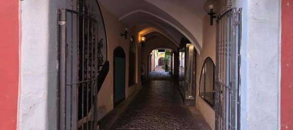 30 rooms House in St. Veit an der Glan, Austria No. 236582 5