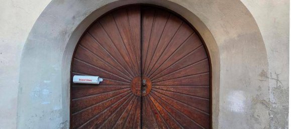 30 rooms House in St. Veit an der Glan, Austria No. 236582 2